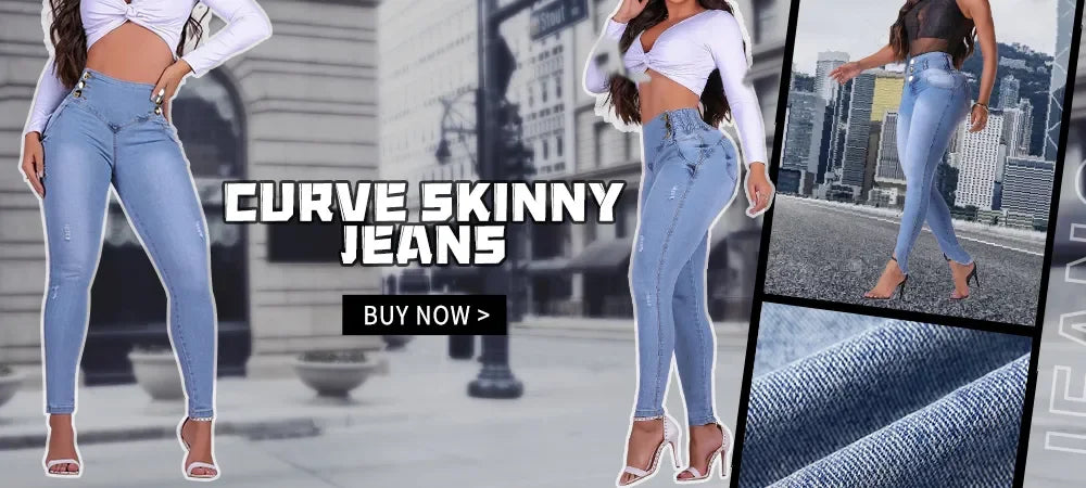 Women's Pants High Waist Skinny Leggings Pant Fashion Sexy Trousers Ankle-Length Stretchy Fitness Push Up Streetwear Clothing