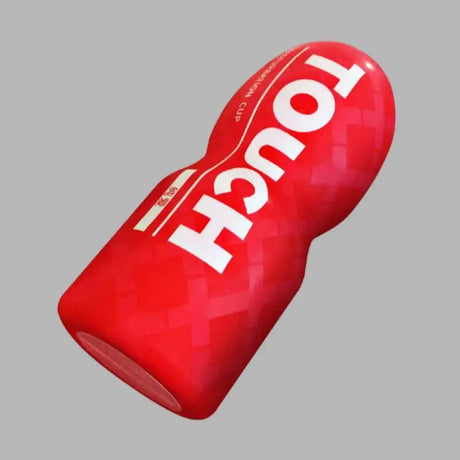 textureMale Masturbator Silicone Suction Cup with Realistic Vagina 3D Pussy Stroker Sleeve for Men Discreet Solo Playtime