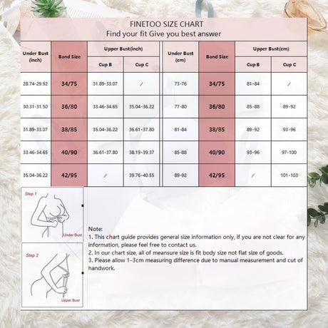 Seamless Wireless Bra Women Comfort Ice Silk Push Up Underwear 3/4 Cup Daily Lingerie Bralette Plus Size