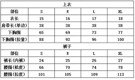 Amazon Cross-Border Best-Selling European and American Women's Underwear Suit Embroidered Lace Sexy Thin Bra Pure Desire Autumn