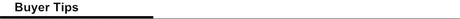 Sexy Fishnet Mesh Club Dress Summer Long Sleeve See Through Mini Dress Women Round Collar Ladies Dress Beach Plus Size Outfit