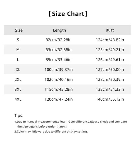 Women's Pure Short Silky Robes Bridesmaid Bride Party Satin Robes Sleepwear