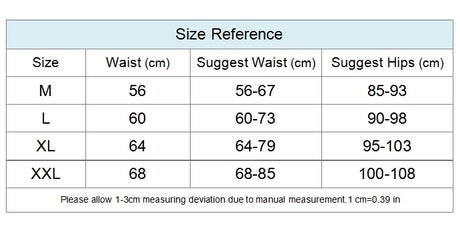 Ladies Sexy Lace Panties Women Thongs Breathable Low Waist Fashion G Strings Hollow Transparent Underwear Lingerie 5 pcs/lot