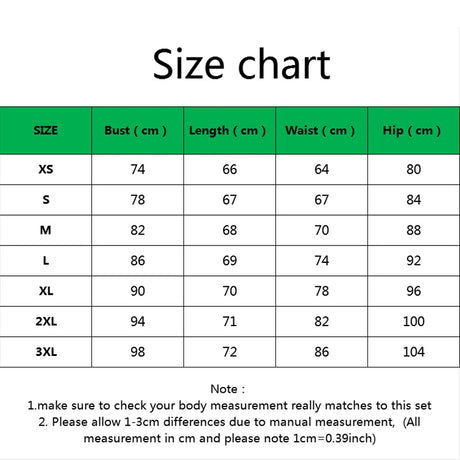 Summer Spaghetti Strap Mini Dress 2026 Women Sexy Bodycon Club Party Dresses Short Female Camisole Solid Black Sheath Sundress