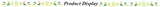 Deep U-Shaped Plunge Bra Lift Up Low Back Wirefree Bra Women Underwear Women's U-Shaped Sexy Lingerie For Backless Dress
