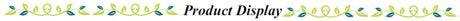 Deep U-Shaped Plunge Bra Lift Up Low Back Wirefree Bra Women Underwear Women's U-Shaped Sexy Lingerie For Backless Dress