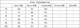 Casual Asymmetrical Dress Summer Slanted Collar High Waist Pleats Long Dress Lady Elegant One Shoulder Sleeve Slim Banquet Dress