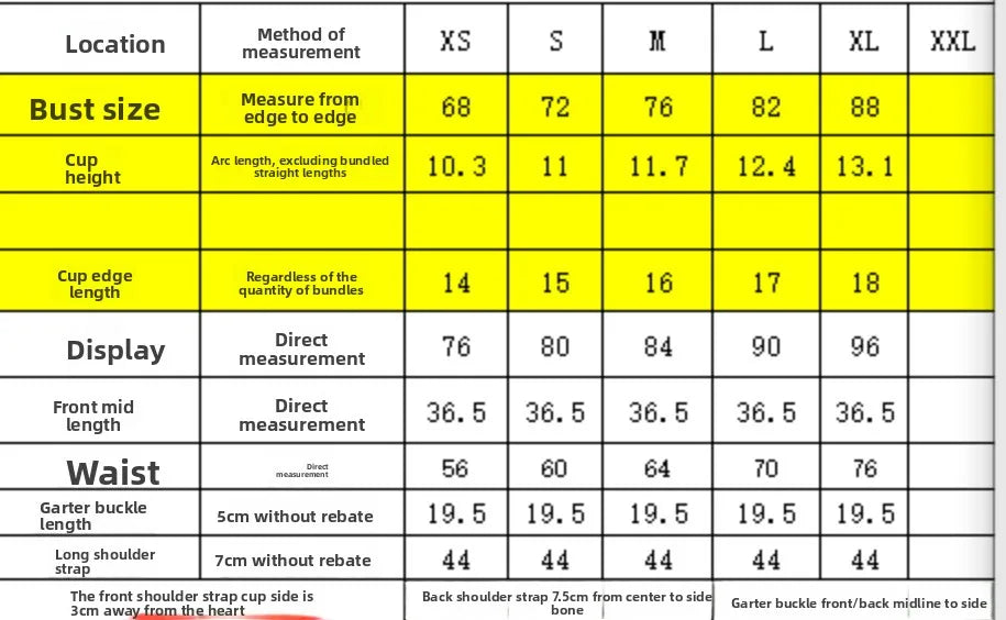 Spicy Girl Sexy Tight Corset Sexy Lace Hollow Out Sleeveless Strapless Tube Top 2026 Summer Fashion Women Street Trendy Tanks