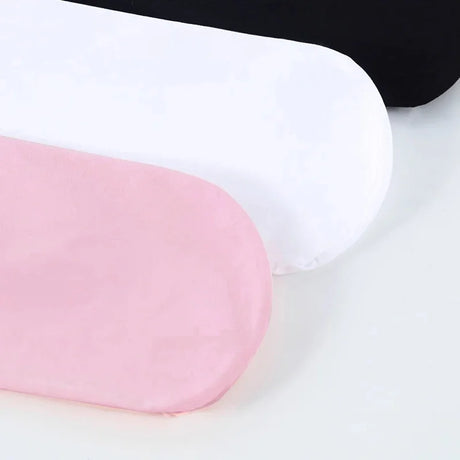 Children Anti-pilling Ballet Dance Stockings Baby Girls High Elasticity Pantyhose Spring Autumn White Pink Black Summer Tights