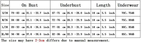 Fashion Body Shapers Women Corset Top Club Summer Crop Tops Ladies Shirt Blusas Camis Bras Woman Clothes Sexy Shapewear Faja Bra