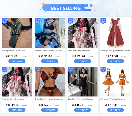 Womens Sexy V-neck Night Mini Dress Summer Fashion Lingerie Slip Sheer Lace Solid Patchwork Sling Sexy Backside Nightdress