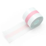 Transparent Breast Lift Tape Fashion Body Boob Push Up Bob Tape Invisible Boobtape Bra For Big Breas And Women Dress Or Clothes
