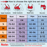 Porn Underwear Women Lace Hollow Open Bra Teddies Bodysuit Erotic Crotchless Lingerie Plus Size Costumes Sexy Deep V Bodysuits