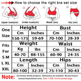 Sexy Crotchless Lingerie Women Open Back Teddies Body Suits Mesh See Through Bodystockings Full Sleeve Leopard Print Bodysuits