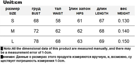 New 2026 White Bandage Bodysuit Women Mesh Transparent Sexy Slim Stretchy Jumpsuit Top T-shirt Long Sleeve Design 66005
