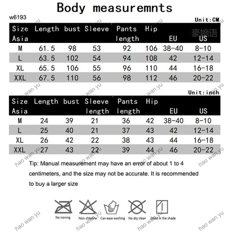 Pajamas Women Long Sleeve Trousers Summer Grey Cardigan Striped Sleepwear Loungewear Two Piece Set Ladies Nightwear Homewear