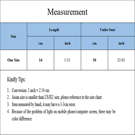 Sexy Backless Invisible Bra Push Up for Women Lingerie Seamless Brassiere No Sewing Bra Black Strapless Bras