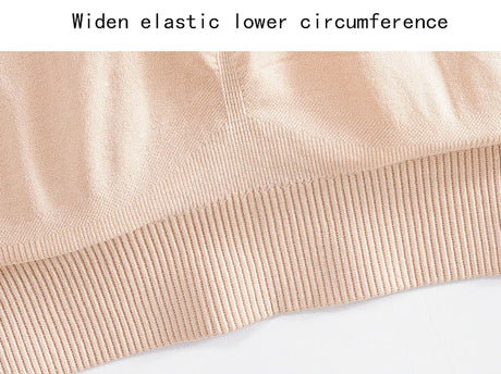 Wireless Front Open Nursing Bra Soft Lace Breathable Seamless Maternity Breastfeeding Bras Maternal Support For Pregnant Women