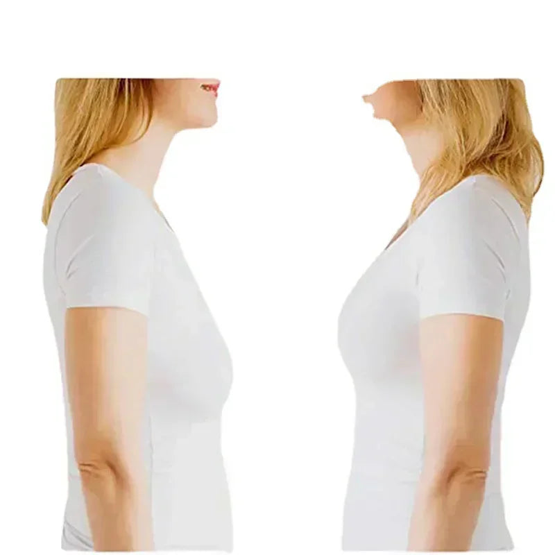 Clear Boob Tape Adhesive Breast Bra Lift Tape Push Up Sticky Body Breathable Invisible Boobytape for Women