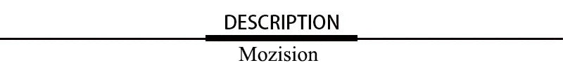 Mozision High Neck Shoulder Pads Long Sleeve Sexy Mini Dress Women Draped Cross Front Ruched Slim Bodycon Nightclub Party Dress