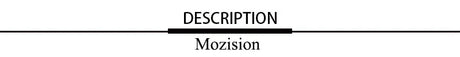 Mozision Deep V Neck Warp Sexy Mini Dress Women Elegant Short Sleeve Backless Ruched Bodycon Club Party Dress Female Clubwear