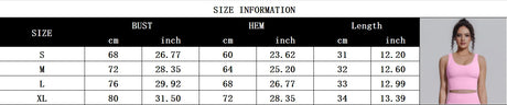 Women Summer Yoga Bra Underwear Shockproof Bra Sports Running Beautiful Back V Shaped Fitness Yoga Tank Top Bra with Chest Pad ﻿