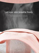 3PCS Cotton Menstrual Panties Leak Proof Breathable Sexys Panties Woman Women Girls Physiological Pants Women's Intimates M-XL