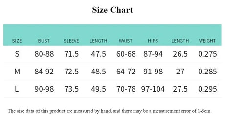 Women's Summer Solid Lace Cami Bra Cowl Neck Long Sleeve Top Shorts Set Fashion Casual Outfit Two Piece Set Women Sexy Club