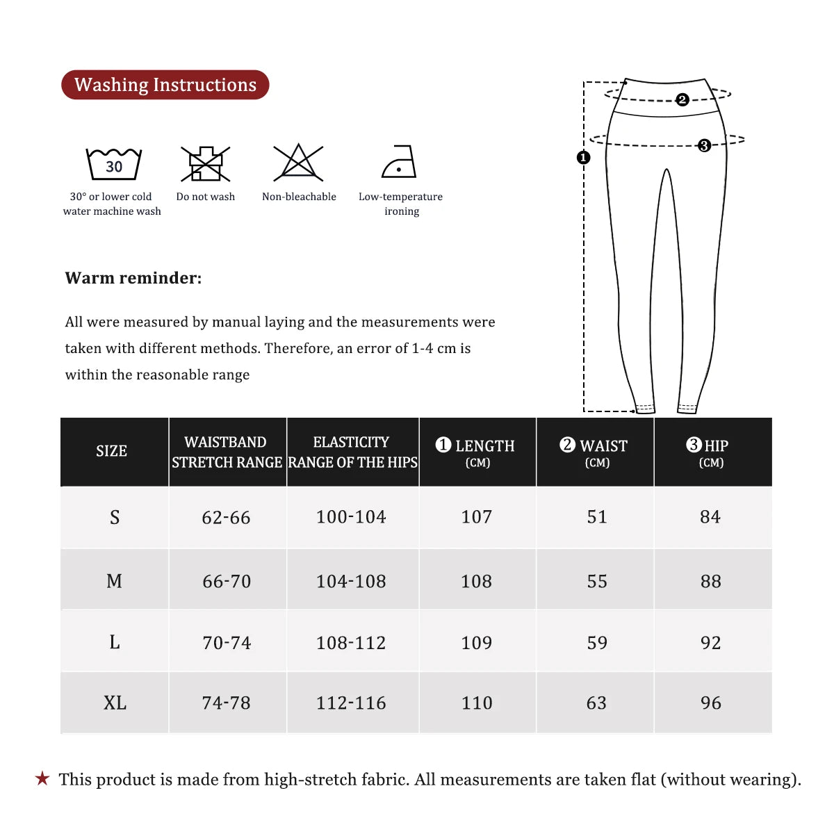 New Summer High Waist Wide-Leg Yoga Joggers Women's Autumn Casual Outdoor Sweatpants Female Straight Tracksuit Bottoms