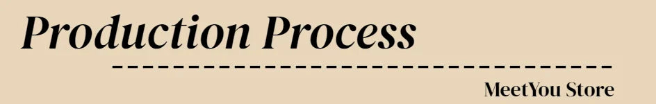 Sexy Bespoke Sheer Lace Women's Robe Appliques Transparent Tulle Belt Nightgown Lady Party Sleepwear Evening Dresses Customized