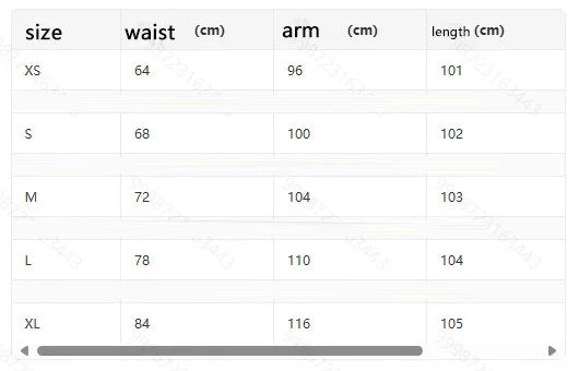 Pantalones De Mujer 2025 New Fashionable Personalized Solid Color Lace Jacquard Micro Transparent Straight Leg Casual Pants