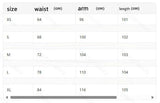 Pantalones De Mujer 2025 New Fashionable Personalized Solid Color Lace Jacquard Micro Transparent Straight Leg Casual Pants