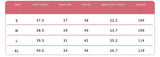 Women Tennis Skorts with Shorts High Waist Cross Running Cycling Fake Two Piece Sports Skirt Gym Fitness Workout Yoga Bottoms