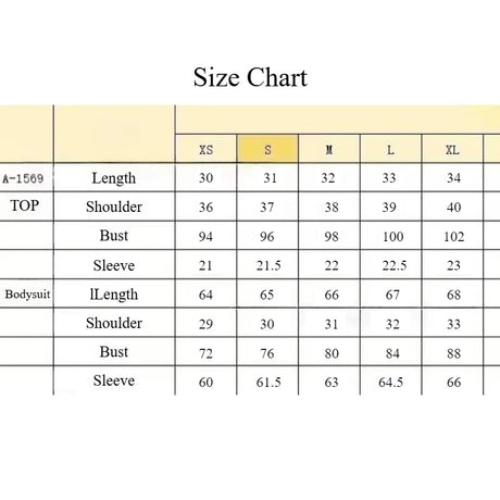 Sexy Women Crop Top+Lace Jacquard Full Sleeve Bodysuit Hottie Street Clubwear Slim Fit Wild Matching Basic Skinny Tees+Jumpsuit