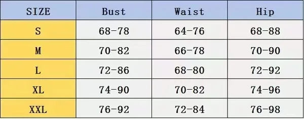 Toucheart 3 Piece Set Sexy Lace Embroidery Bra Set For Women Mesh Patchwork Perspective Sexy Garters Steel Rings Underwear Set