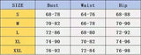 Toucheart 3 Piece Set Sexy Lace Embroidery Bra Set For Women Mesh Patchwork Perspective Sexy Garters Steel Rings Underwear Set