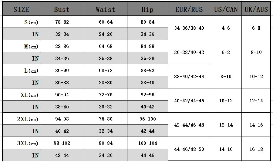 3pcs Sexy Lingerie Women Bra Panty Garters Set See Through Lace Underwear Erotic Lingerie Sets Sexy Women's Bra Porno Costumes