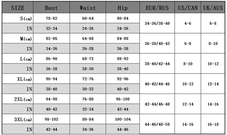 3pcs Sexy Lingerie Women Bra Panty Garters Set See Through Lace Underwear Erotic Lingerie Sets Sexy Women's Bra Porno Costumes