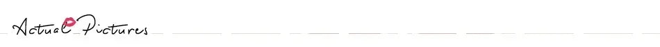 Tossy Crop Top Women Camisole Spaghetti Strap Scoop Neck Fuzzy Knit Party Club Sleeveless Slim Fit Spring Summer Y2K Casual Top