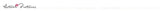 Tossy Crop Top Women Camisole Spaghetti Strap Scoop Neck Fuzzy Knit Party Club Sleeveless Slim Fit Spring Summer Y2K Casual Top