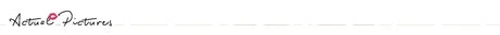 Tossy Mesh Backless Summer Vest Female Elegant Luxury Patchwork Strapless Solid Slim Streetwear Inner Sexy Y2k Tank Top Women's