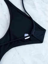 Summer Sexy Swimsuits One Piece Women Swimwear Push Up Swimming Wear Bodysuit Bathing Suits Backless Beachwear Pool Bather 2026