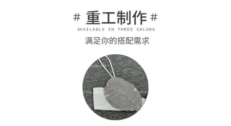 New Internet Celebrity Diamond Studded Bikini Tops, Bras, Stage Performance Costumes, Sexy Luxury Bras, And Chest Accessories
