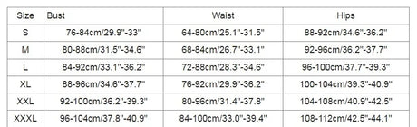 Sexy Lingerie Women Sleep Wear Camisole Bow Shorts V-Neck Tops Velvet Pajamas Sleepwear пижама женская Hot