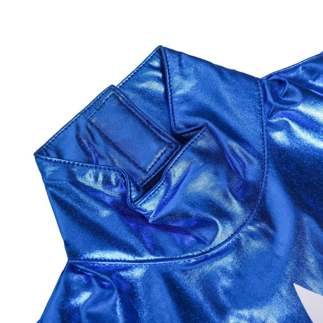 Sexy Women Captain Jumpsuit Costume Cosplay America Superhero Bodysuit Halloween Party Rompers Sexy Zentai Suit