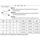 Erotic Lingerie for Women Sexy Set Underwear Floral Transparent Lace Bra and Panty Intimate Sets with Garter Outfits Bodysuits