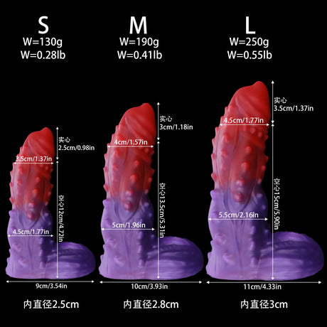 3sizes Silicone Penis Ring Men Penis Sleeve Cock Sleeve Dick ring Enlargement Delay Ejaculation Cock Ring Reusable Condom Sextoy