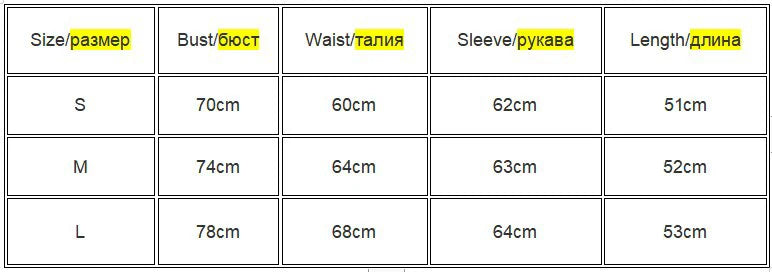 Fashion Skew Collar Off-shoulder Long-sleeved T-shirts Women Spring 2023 New Solid Slim Fit Crop Top Sexy Hollow Out Tees Shirts