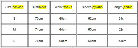 Fashion Skew Collar Off-shoulder Long-sleeved T-shirts Women Spring 2023 New Solid Slim Fit Crop Top Sexy Hollow Out Tees Shirts