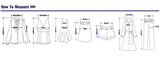 MUJER Sexy Corset Crop Top Woman Camisole Backless Short Tops for Women Sleeveless Bustier Tops Women Straps Tube Top Female